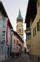 San Paolo